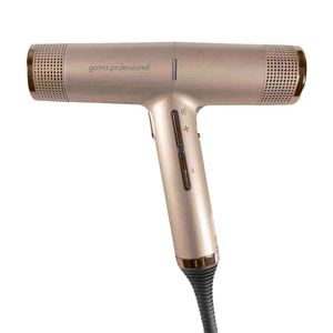 Secador Professional iQ Perfetto Rose Gold