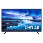 tv-60p-samsung-un60au7700-uhd-4k