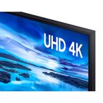 tv-60p-samsung-un60au7700-uhd-4k