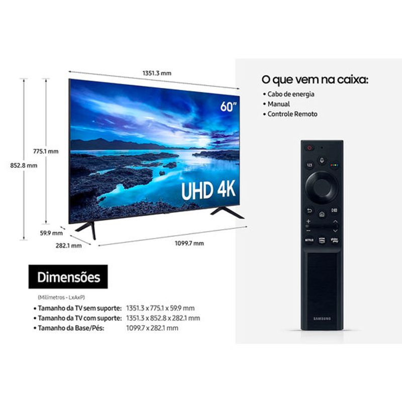 tv-60p-samsung-un60au7700-uhd-4k