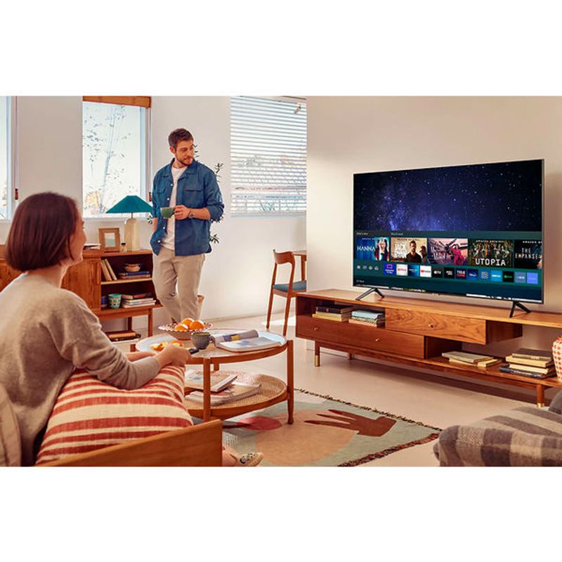 tv-60p-samsung-un60au7700-uhd-4k