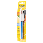 caneta-bic-4-cores-azvmvdpt-un