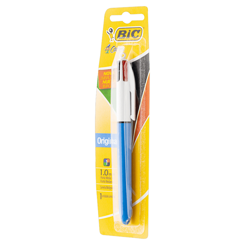 caneta-bic-4-cores-azvmvdpt-un