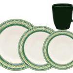 ap-jantarcha-biona-campestre-16pc