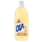 lava-rou-ola-bebe-500ml