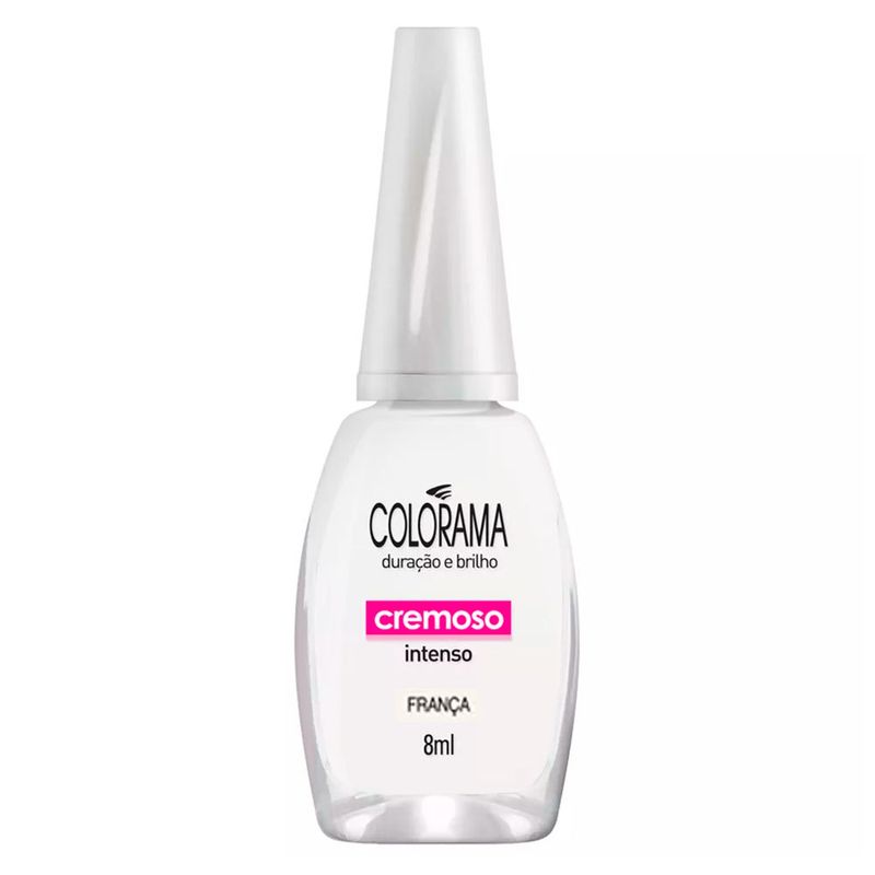 esm-color-crem-franca-8ml