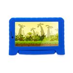 tablet-mult-nb382-7p-kid-pad-3g-32gb-az