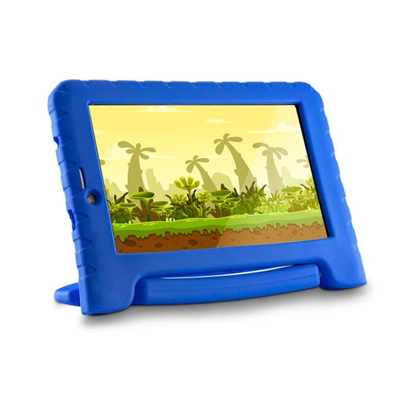 tablet-mult-nb382-7p-kid-pad-3g-32gb-az