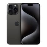 ap-cel-iphone-15-pro-max-black-256gb