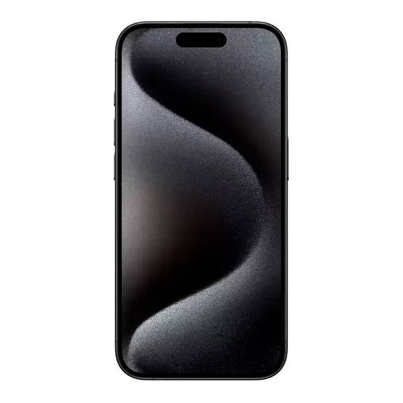 ap-cel-iphone-15-pro-max-black-256gb