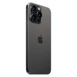 ap-cel-iphone-15-pro-max-black-256gb