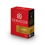 sab-senador-130g