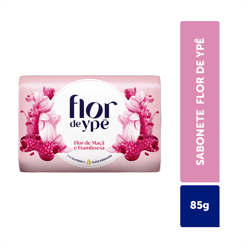 sab-flor-ype-suave-maca-e-framboesa-85g