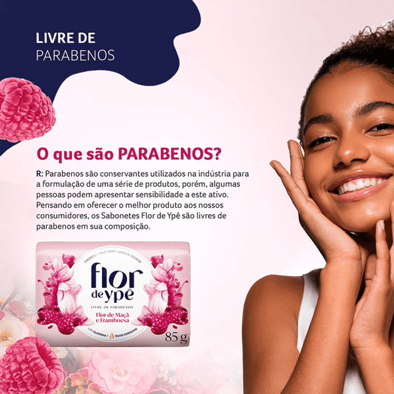 sab-flor-ype-suave-maca-e-framboesa-85g