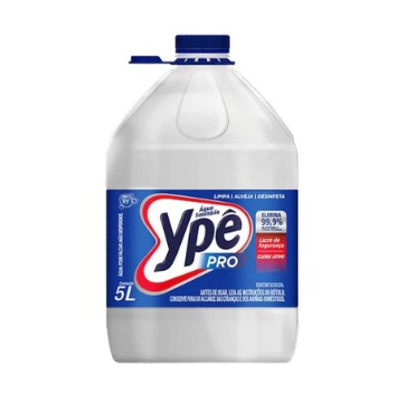 agua-sanit-ype-pro-fr-5l-pet