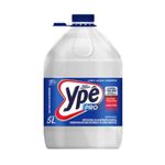 agua-sanit-ype-pro-fr-5l-pet