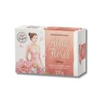 sab-alma-de-flores-rose-130g