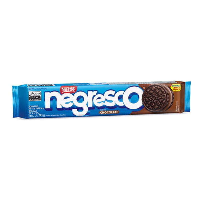 bisc-nestle-rech-negresco-chocolate-90g