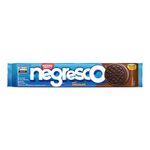 bisc-nestle-rech-negresco-chocolate-90g