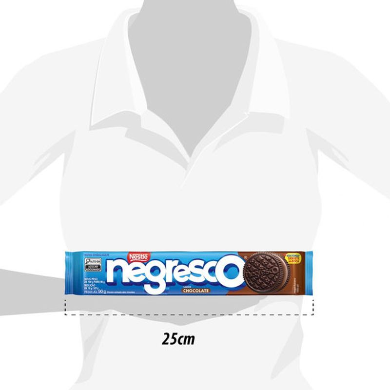 bisc-nestle-rech-negresco-chocolate-90g