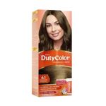 tint-dutycolor-kit-61-l-esc-acinz