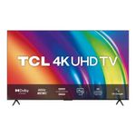 tv-85p-tcl-p745-google-tv-uhd-4k