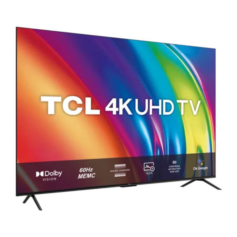 tv-85p-tcl-p745-google-tv-uhd-4k