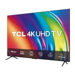 tv-85p-tcl-p745-google-tv-uhd-4k