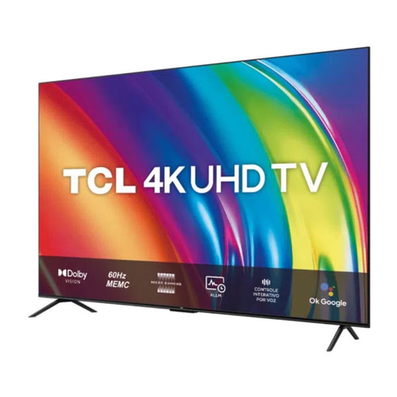 tv-85p-tcl-p745-google-tv-uhd-4k