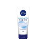 esfoliante-nivea-corp-pbanho-204g