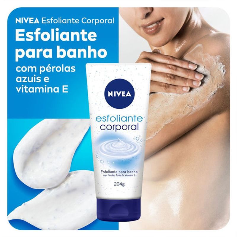 esfoliante-nivea-corp-pbanho-204g