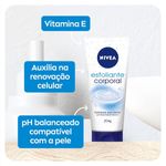 esfoliante-nivea-corp-pbanho-204g