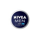 cr-nivea-creme-men-75g