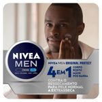 cr-nivea-creme-men-75g