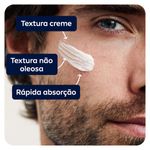 cr-nivea-creme-men-75g