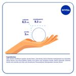 cr-nivea-creme-men-75g