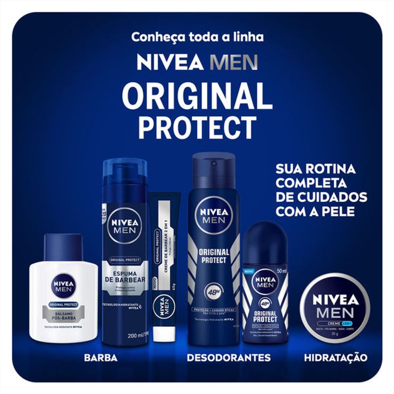 cr-nivea-creme-men-75g