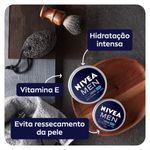 cr-nivea-creme-men-75g