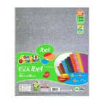 eva-ibel-gli-40x60-prata-5x1