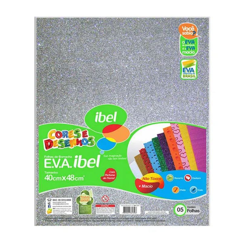 eva-ibel-gli-40x60-prata-5x1