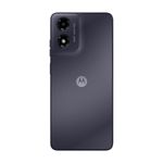 ap-cel-motorola-g04s-128gb-gf