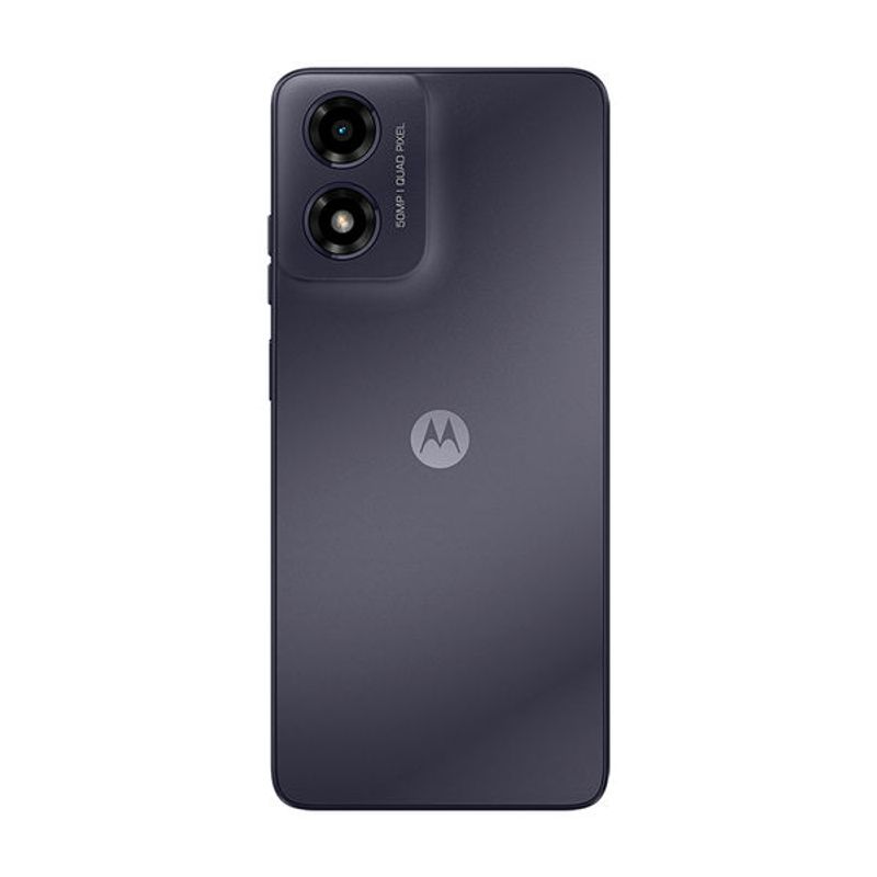 ap-cel-motorola-g04s-128gb-gf