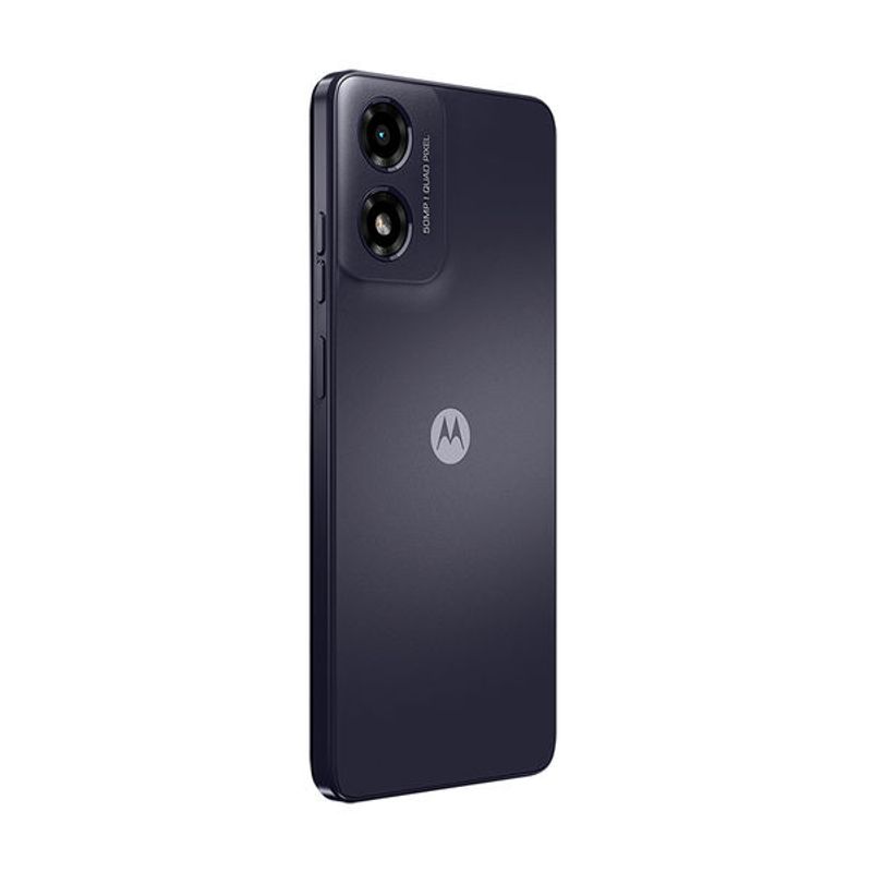 ap-cel-motorola-g04s-128gb-gf