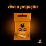 preserv-olla-texturizado-3x1