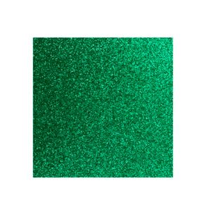 Eva Make Gli 40x48 Verde Grama 10x1