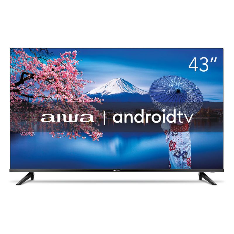 tv-43p-aiwa-bl02-android-smart-fhd