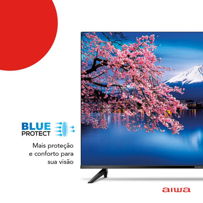 tv-43p-aiwa-bl02-android-smart-fhd