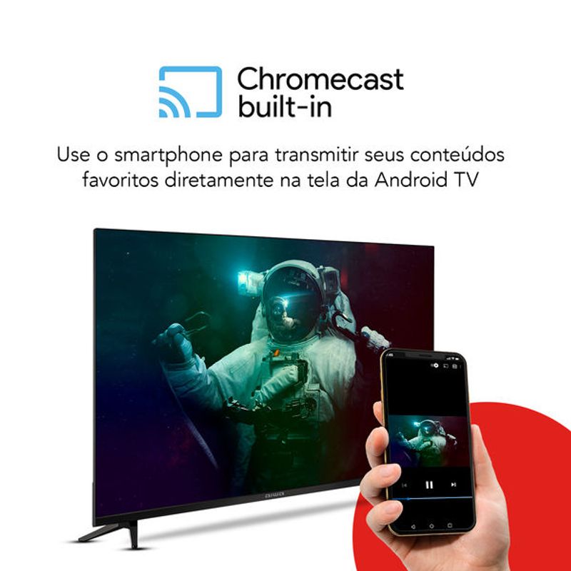 tv-43p-aiwa-bl02-android-smart-fhd