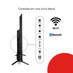 tv-43p-aiwa-bl02-android-smart-fhd