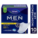 abs-tena-men-level-2-10x1